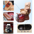 Wholesale Pedicure SPA Massage Chairs